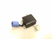 Antennenverstärker MAZDA CX-30 (DM) e-SKYACTIV-X M Hybrid BDMD66T30