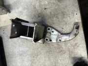 Längsträger rechts Audi A6 Avant (4G, C7) 4G0807134F