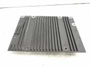 Tonverstärker VOLVO C70 II Cabrio T5 30752608