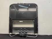 Schiebedach Glas Audi A8 (4E) 4E0959591