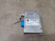Kamerablock BMW X6 (E71, E72) xDrive 40 d 5WK66012