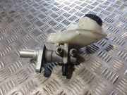 Bremszylinder VOLVO S80 II (AS) D5 AWD 03350885571