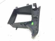 Luftfilterkasten BMW X3 (F25) xDrive 20 d 9184009