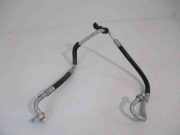 Klimaleitung RENAULT MEGANE II Sedan (LM0/1_) 1.5 dCi 924900016 1519