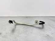 Klimaleitung VW TOUAREG (CR7) 3.0 TSI 4motion 4M1816735F