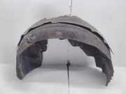 Radhaus rechts hinten Mercedes-Benz CLS (C219)