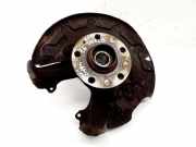 Radnaben vorne links