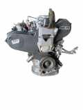 Motor LEXUS RX (_U3_) 300 1MZFE
