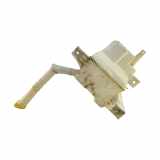 Behälter Scheibenwaschanlage Mazda 6 Sport Kombi (GH) G81E67480
