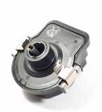 NOx-Sensor LEXUS GS (_L1_) 250 (GRL11_) 8924130041