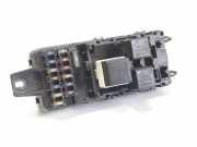 Sicherungskasten VOLVO S40 I (VS) 1.9 DI 0A0302314972