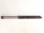 Heckklappe Gasdruckfeder rechts NISSAN PRIMERA Estate (WP12) 2.2 Di 90452AV700