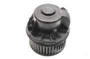Heizgebläsemotor FORD TRANSIT CONNECT 1.6 TDCi AV6N-18456-DA