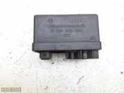 Relais für Glühanlage Fiat Ulysse (179) 0281003005