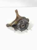 Radnaben vorne links MAZDA CX-5 (KE, GH) 2.2 D