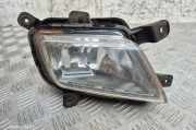 Nebelscheinwerfer links vorne Kia Rio III (UB) 922011G600