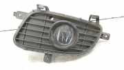 Nebelscheinwerfer links MERCEDES-BENZ A (W169) A 180 CDI (169.007, 169.307) 030507600101