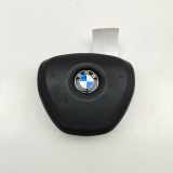 Schleifring Airbag BMW 5er Touring (F11) 8383902