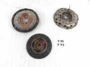 Schwungrad FORD TRANSIT Furgon (FA_ _) 2.0 DI (FAE_, FAF_, FAG_) YC106375BC 325020510