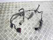 Kabel Tür Volvo V50 (545) 30724271B