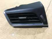 Lüftungsgitter Armaturenbrett BMW 2er Active Tourer (F45) 9287287