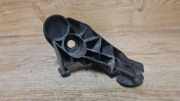 Stoßstangenhalter vorne links BMW 3 (E46) 318 i 51117030620