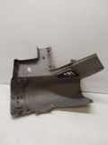 Armaturenbrett Verkleidung unten VW TRANSPORTER V (T5) Furgon 1.9 TDI 7H1858365A
