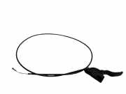 Motorhaubenöffnungsgriff OPEL MERIVA B 1.3 CDTI 348978920 13128231