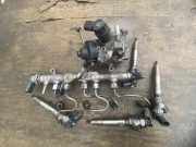 Kraftstoffsystem BMW 2 Active Tourer (F45) 218 d 8514154