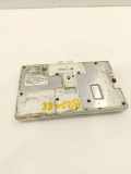 Andere Steuergeräte BMW 5 Touring (F11) 528 i 6809617