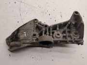 Generatorhalterung RENAULT MEGANE II Sedan (LM0/1_) 1.5 dCi 8200669494