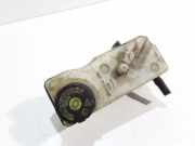 Bremszylinder RENAULT GRAND SCÉNIC II (JM0/1_) 1.9 dCi (JM0G, JM12, JM1G, JM2C) 102879