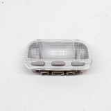 Innenleuchte CITROËN C3 Pluriel (HB_) 1.6 n/a