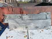 Mittlerer Bodenschutz VW PASSAT Variant B6 (3C5) 2.0 TDI