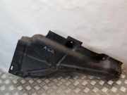 Anderes Undercover Panel MERCEDES-BENZ M (W164) ML 320 CDI 4-matic (164.122) A1646100608