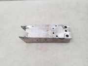 Stoßstange Verstärkung rechts BMW X2 (F39) X2 sDrive18d 7406386