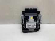 Vordere Kamera AUDI Q7 (4M) 50 TDI Mild Hybrid Quattro 4M0907217B