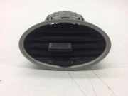 Mittelkonsolenschacht FORD FOCUS II Turnier (DA_) 1.6 TDCi 4M51A014L21BC 4M51A014L21AD