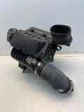 Luftfilterkasten RENAULT MEGANE IV (B9A/M_) 1.5 dCi 110 (B9A3) 226802715R