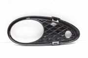 Blende Nebelscheinwerfer Mercedes-Benz C-Klasse (W203) A2038850623