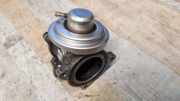 AGR-Ventil VW FOX (5Z1, 5Z3) 1.4 TDI V101 045131501F