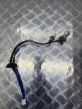 Lampenfassung TOYOTA AURIS (_E18_) 1.4 D-4D (NDE180_)