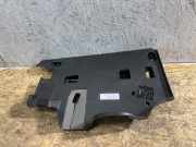 Armaturenbrett Verkleidung unten BMW X7 (G07) xDrive 40 i 9399364