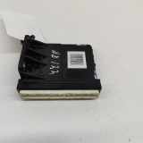 Stromsteuergerät KIA SOUL III (SK3) E-SOUL HK4J0114 375A1-K4000