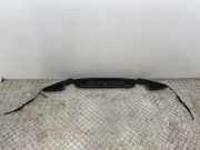 Bodenschutz der Frontstoßstange HONDA CIVIC X Hatchback (FC_, FK) 1.5 VTEC (FK7) 71160TGGE