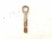 Abschleppöse Mercedes-Benz M-Klasse (W164) 2406280035