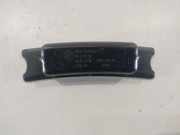 Aschenbecher BMW 3 Touring (E91) 318 d E116236051