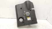 Motorabdeckung VW Passat B5 (3B2) 06B103935C
