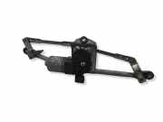 Scheibenwischermechanismus vorne CITROËN C5 II Break (RE_) 2.0 HDi (RERHRH) 0390241700