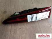 Rückleuchte links Hyundai Kona I (OS, OSE, OSI) 92403J9100